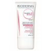 Bioderma BB krém pro citlivou pleť Sensibio AR SPF 30 40 ml DMT: 01.03.2023