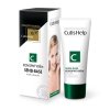 CutisHelp Sensi-Base konopný pleťový krém 50 ml