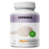 MycoMedica Coprinus 90 kapslí