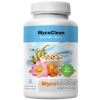 mycoclean vypis 3.1646628311