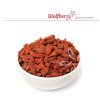 Wolfberry Goji Kustovnice čínská JUMBO sušené plody 250 g