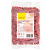 Wolfberry Goji Kustovnice čínská JUMBO sušené plody 250 g