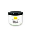 kokosik bio 220g wolfberry 0333