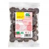 Wolfberry BIO Jahody 100 g