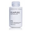 Olaplex Hair Perfector No. 3 kúra pro domácí péči 100 ml