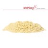 Wolfberry BIO Česnek mletý 50 g