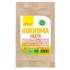 kurkuma mleta wolfberry bio 50 g