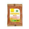 kurkuma mleta bio 50 g wolfberry