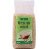 Bionebio BIO Rýže mléčná natural 500 g