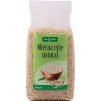 Bionebio BIO Rýže mléčná natural 500 g