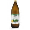 Pure Way Aloe vera 100% šťáva premium quality 1000 ml