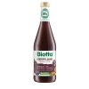 Biotta Prune DFNG 2021 lo