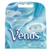 Gillette Venus náhradní hlavice 4 ks