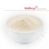 baobab prasek wolfberry bio 150 g inside