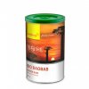 Wolfberry BIO Baobab prášek Raw 150 g