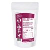 Dragon superfoods Bio Super berry mix prášek Raw 160 g