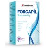 forcapil