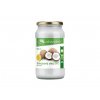 ZdravýDen® BIO Kokosový olej bez vůně