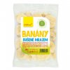 banany wolfberry 20 g