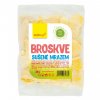 broskve wolfberry 20 g