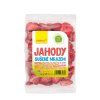 Wolfberry Jahody - plátky sušené mrazem