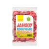 jahody susene mrazem 20g wolfberry