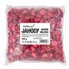 Wolfberry Jahody - plátky sušené mrazem 500 g