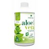 Pharma Activ AloeVeraLife Natura 1000 ml