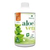 Pharma Activ AloeVeraLive Gel 1000 ml