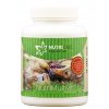 Nutricius NutriMultivit - multivitamin pro psi a kočky 100 g