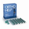 Pharma Future Ortho Help Collagen 60 kapslí