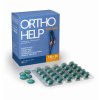 Pharma Future Ortho Help Collagen 120 kapslí + 30 kapslí ZDARMA