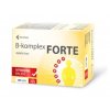 Noventis B-komplex Forte 100 tbl.