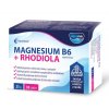 magnesium b6 rhodiola 30 tablet