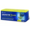 Noventis Orenzym plus 50 tbl.