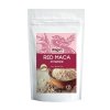 Dragon superfoods Bio Maca červená Raw 100 g