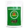 Guaranaplus Guarana kapsle