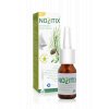 NOZITIX tixotropní nosní sprej 10 ml