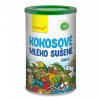 Wolfberry BIO Kokosové mléko sušené prášek 500 g