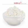 Wolfberry BIO Kokosové mléko sušené prášek 500 g inside