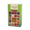 DNM Kitchen King Masala 50 g