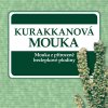 kurakkan mouka