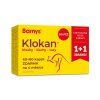 Barnys Klokan limitovaná edice 60+60 kapslí
