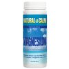 Natural Vitality Calm Magnesium 226 g