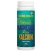 Natural Vitality Calm Magnesium Plus Calcium 226 g