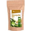 ZdravýDen® BIO Mesquite RAW 