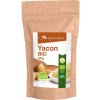 yacon 60g