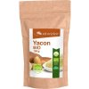 ZdravýDen® BIO Yacon RAW