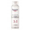 Eucerin Čisticí micelární voda 3v1 DermatoCLEAN 400 ml