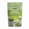 Dragon superfoods Bio Green detox mix Raw 200 g